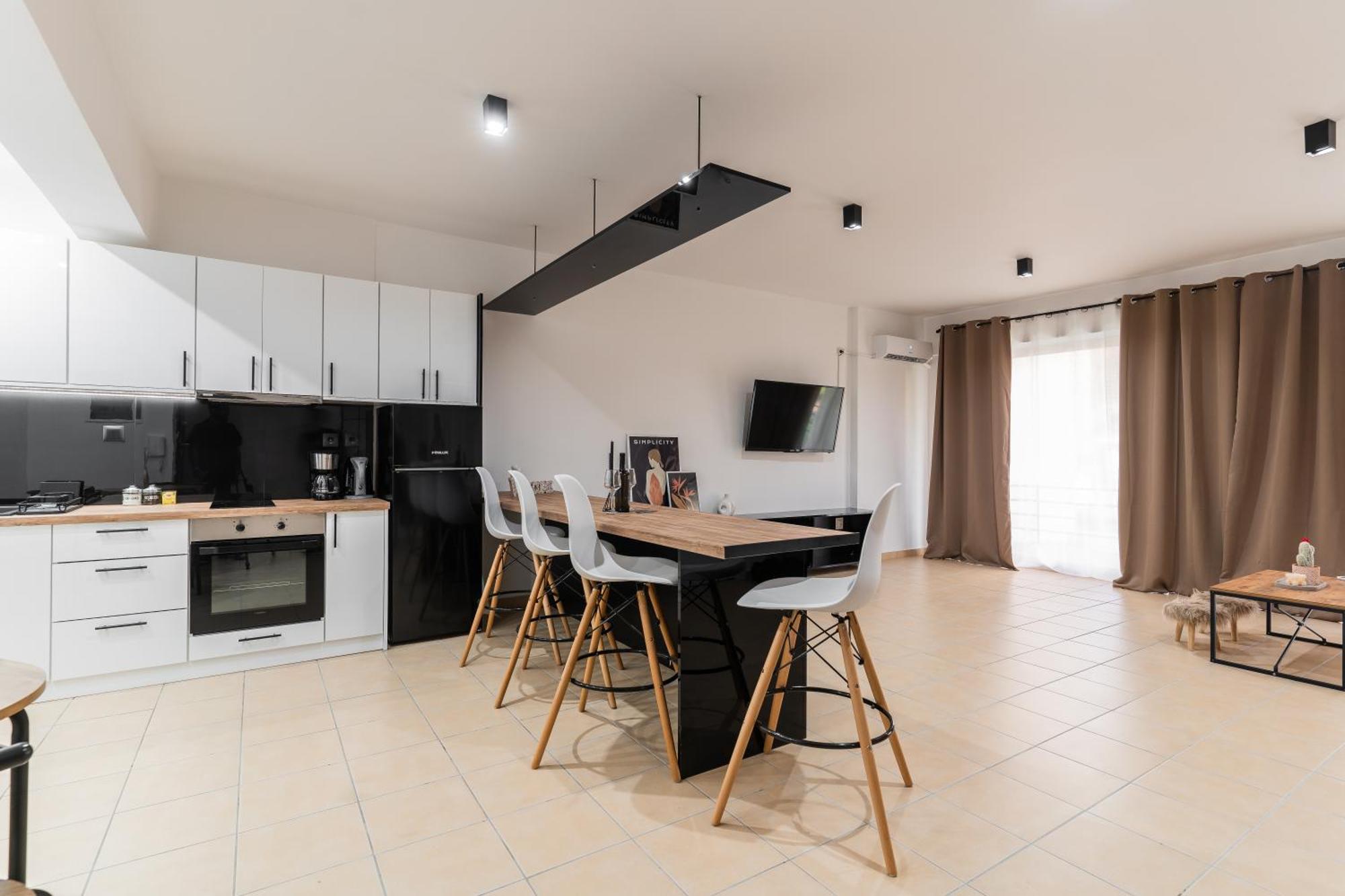Gkr Luxury Apartments أثينا المظهر الخارجي الصورة