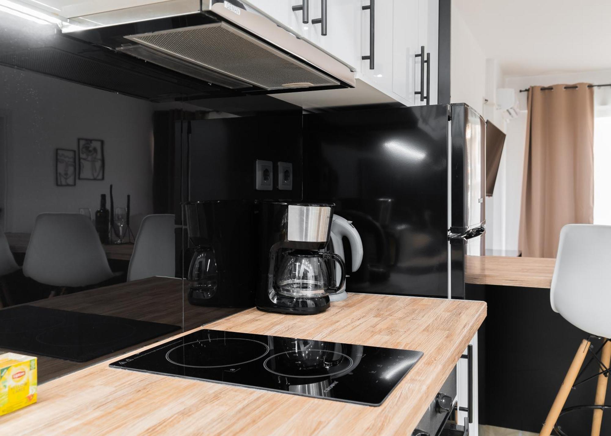 Gkr Luxury Apartments أثينا المظهر الخارجي الصورة