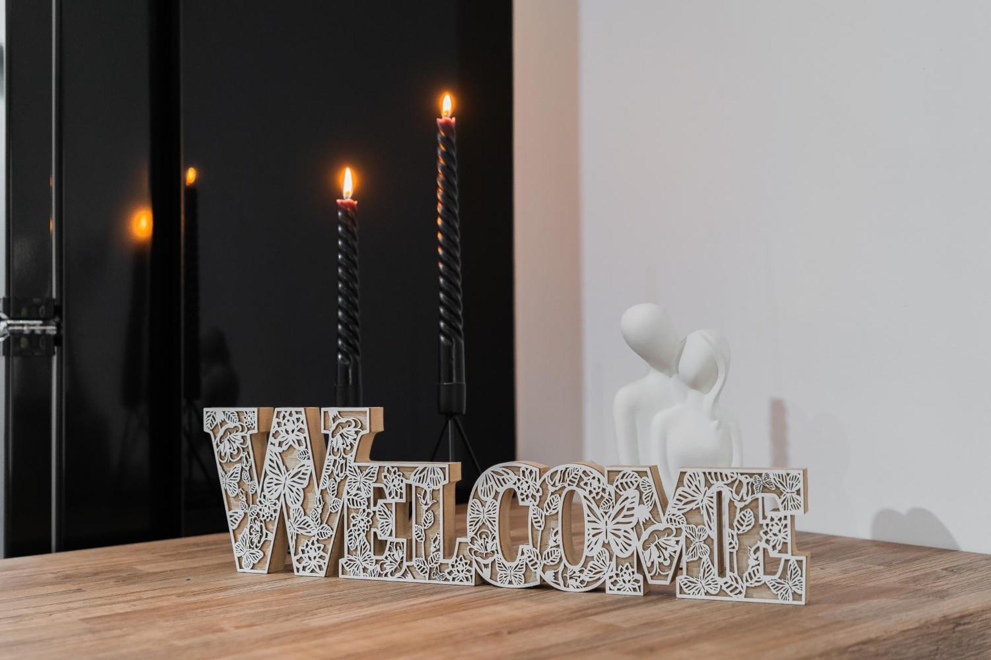 Gkr Luxury Apartments أثينا المظهر الخارجي الصورة