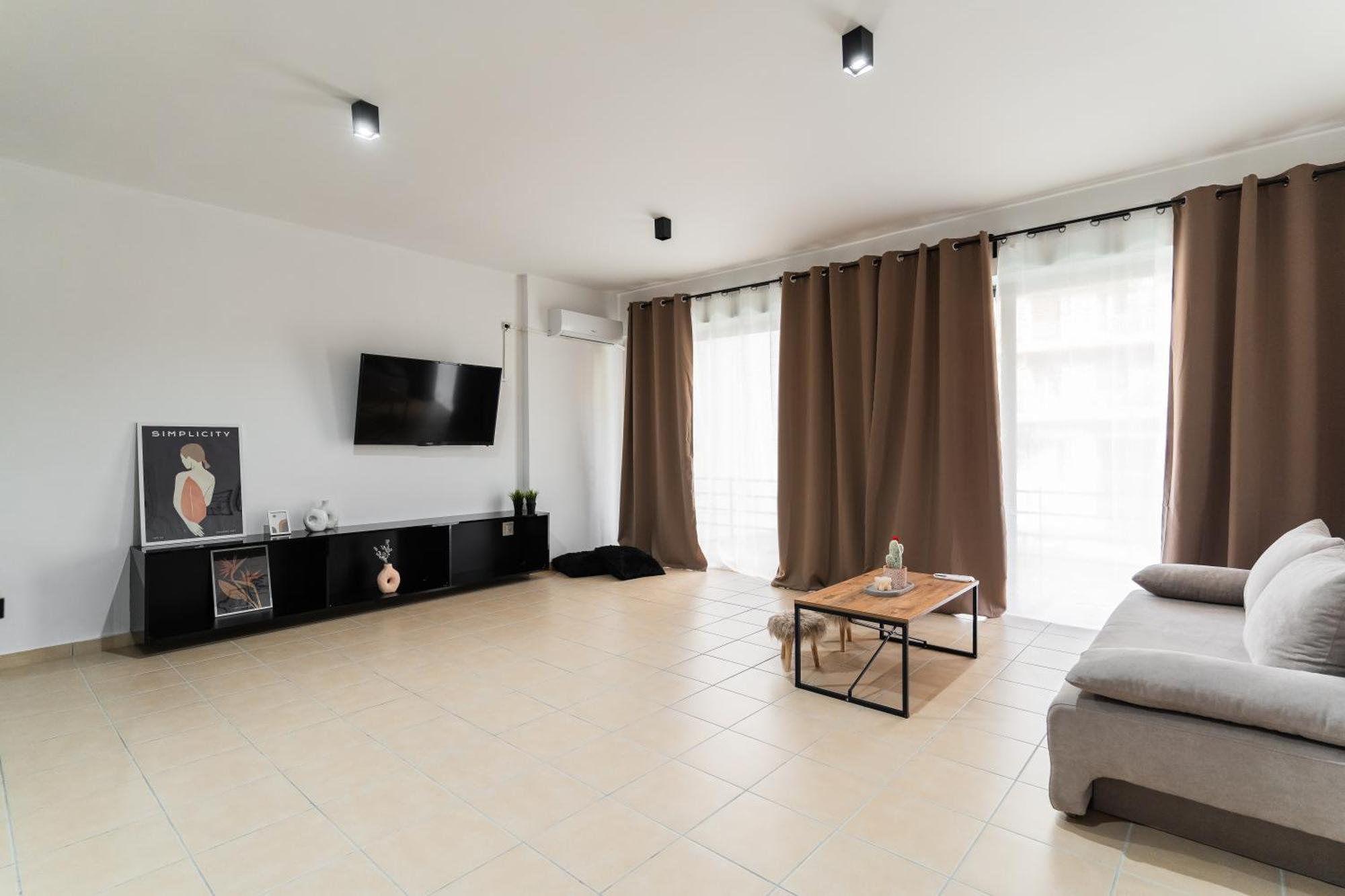 Gkr Luxury Apartments أثينا المظهر الخارجي الصورة