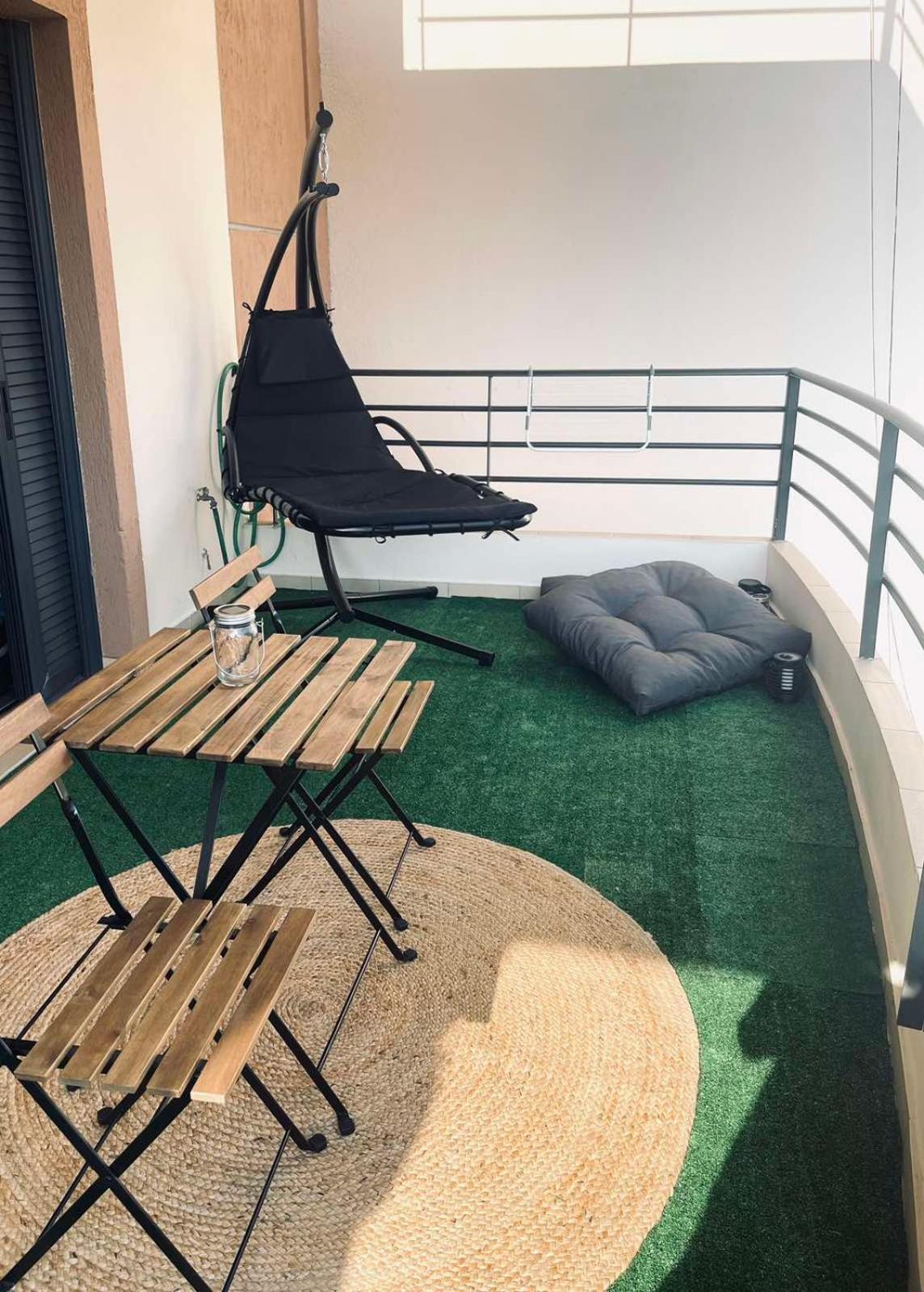 Gkr Luxury Apartments أثينا المظهر الخارجي الصورة